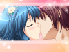 oreyome03.JPG