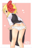 rumia.jpg