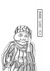 Yaruo_SW_yaruo_01.jpg