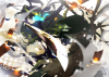 12175186.png