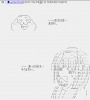 無題.png