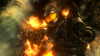 halo3_39485701_Full.jpg