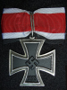 454px-Knight's_Cross.jpg