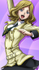 mirei.jpg