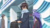 tumiki.png