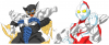 9887147.png