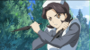 sayoko_3.jpg