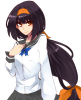 30056081_big_p0.jpg