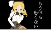無題.JPG