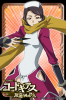 resource_11275244_1336657043t.png