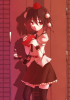 abdd1fe5-s.jpg