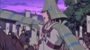 0621basara26.jpg