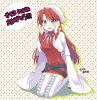 29241906.gif