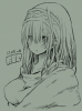 36205708_p1.png
