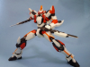 20110613083002.jpg