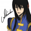 sinku.png