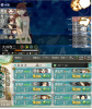 Ｅ－５クリア.jpg
