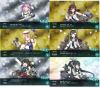 E-1.jpg