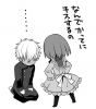 A2.jpg