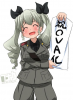 BJLcBK4CcAAFUtT.jpg