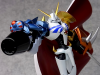 20110221202747.jpg