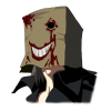 JOKER.png