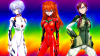 evangelion069.png