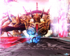 pso20160613_203534_008.jpg