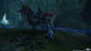 pso20161130_003003_001.png