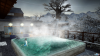 pso20161118_232938_003.png