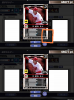 yto2_302.png