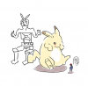 pika.jpg