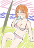水着やで.png