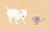neko.jpg