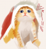 20150117_子猫.jpg