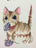 子猫.jpg