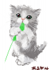 neko.jpg