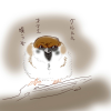 suzume.jpg
