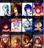 ２０１４絵師進化録.jpg
