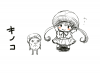 kinoko.jpg