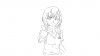 みさか.png