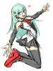 2015021501.png