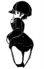 ひねり.jpg
