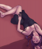 お題絵.jpg