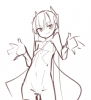 無題.png