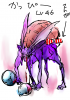 kappi-.png