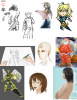 今年描いた絵.jpg