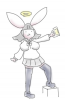 usamimi.jpg