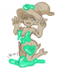 スクリーンショット 2015-03-21 23.00.29.png