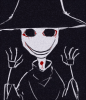 ahya.jpg